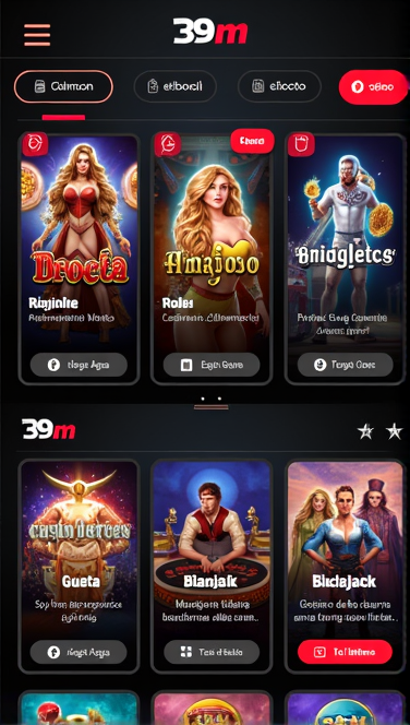 Screenshot 2 39m