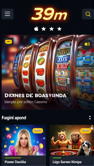 Screenshot 3 39m